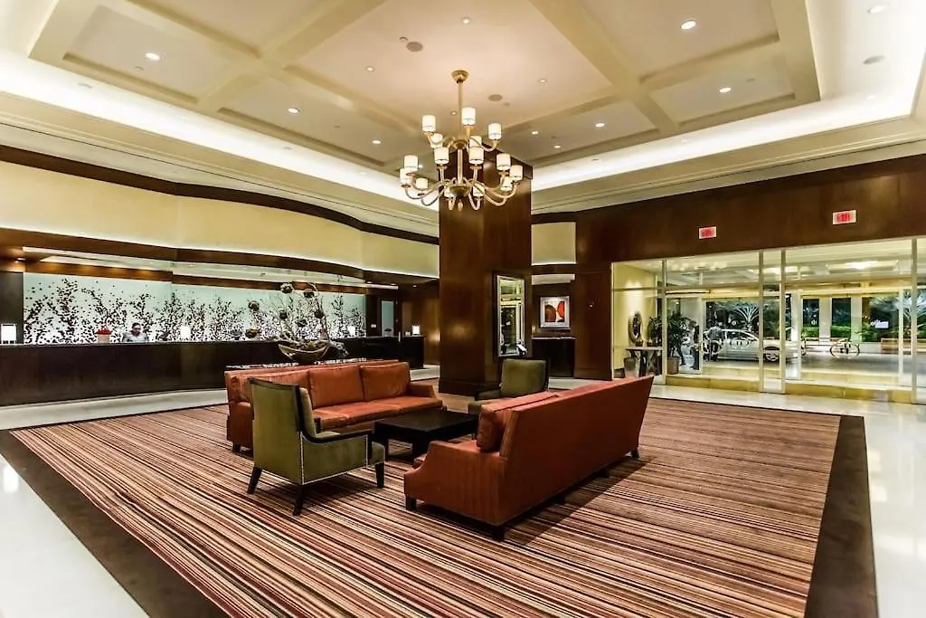 Mgm Studio - Free Valet- No Resort Fees 2704 拉斯维加斯 公寓