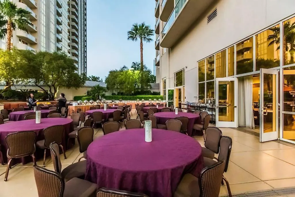 Mgm Studio - Free Valet- No Resort Fees 2704 拉斯维加斯 0*,  美国