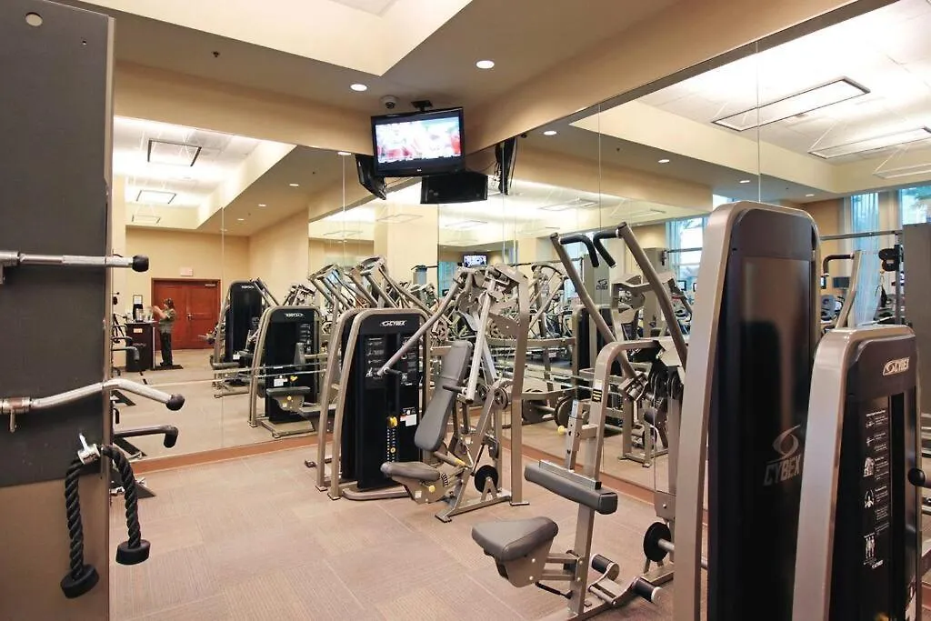 公寓 Mgm Studio - Free Valet- No Resort Fees 2704 拉斯维加斯 美国
