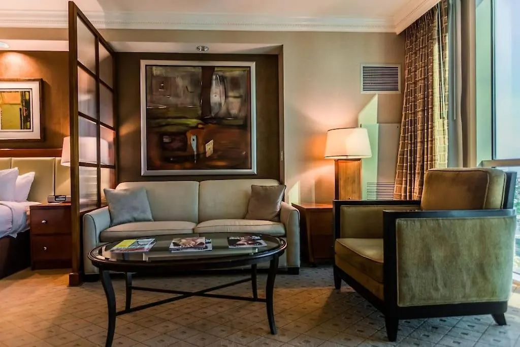 公寓 Mgm Studio - Free Valet- No Resort Fees 2704 拉斯维加斯