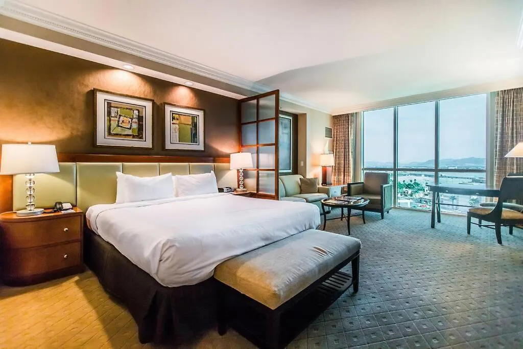 Mgm Studio - Free Valet- No Resort Fees 2704 拉斯维加斯