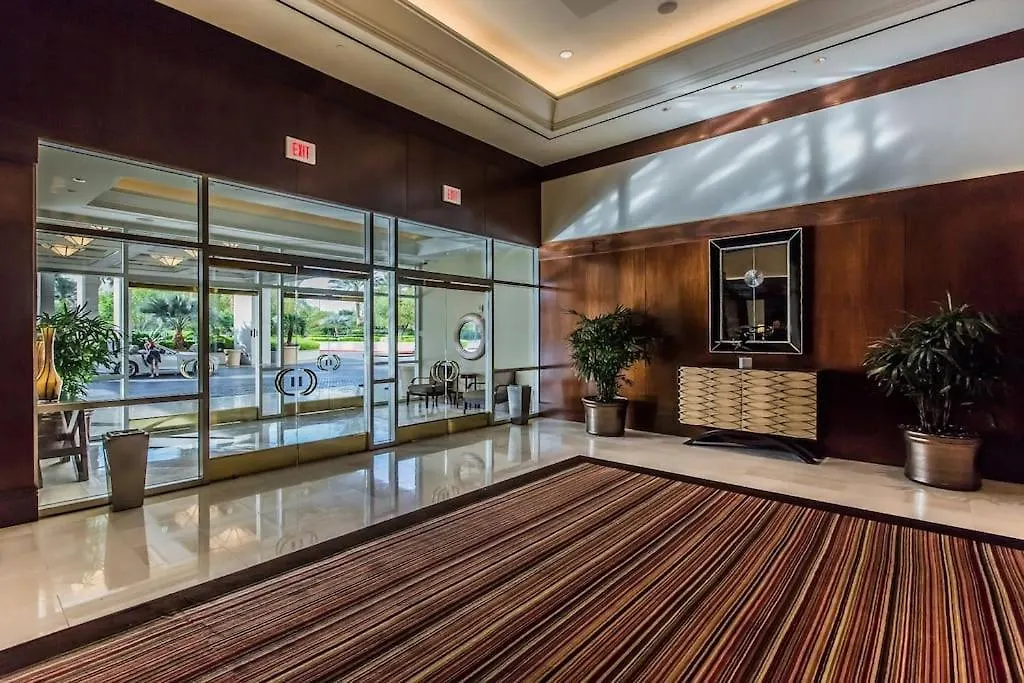公寓 Mgm Studio - Free Valet- No Resort Fees 2704 拉斯维加斯