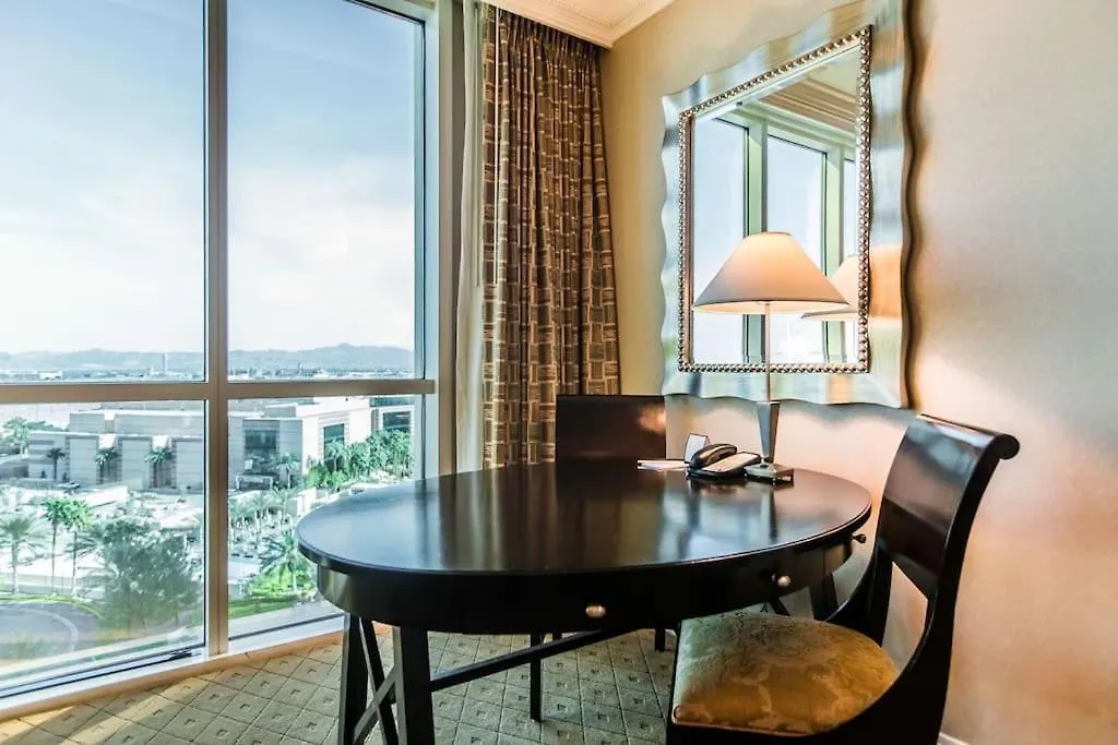 Mgm Studio - Free Valet- No Resort Fees 2704 拉斯维加斯 0*,  美国